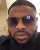 KareemThaDream is single in Bethesda, MD USA
