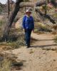 Rosa is single in Torrance, CA USA