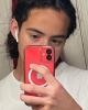 Max is single in Hutto, TX USA