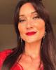 Andriana is single in Bedford, PA USA