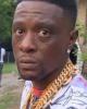Dee is single in Brandon, MS USA