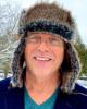 Steven is single in Eden, VT USA