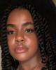 Jaena is single in Mobile, AL USA