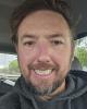 Jake is single in Nampa, ID USA