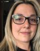 Mary is single in Anchorage, AK USA