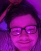 Charles is single in Quincy, IL USA