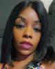 Ashley is single in Dallas, TX USA