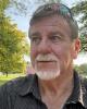 Jeffrey is single in Wrightstown, NJ USA