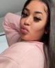 Emily is single in New York, NY USA