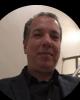 Joseph is single in West Islip, NY USA
