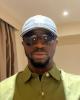 Hakmeh is single in Mount Vernon, NY USA