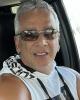 Raul is single in Fort Myers Beach, FL USA