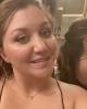 Shelby is single in Terre Haute, IN USA