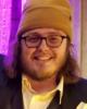 Aaron is single in Tucson, AZ USA