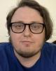 Aaron is single in Tucson, AZ USA
