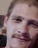 Robert is single in Oklahoma City, OK USA