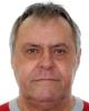 Renald is single in Thunder Bay, ON CAN