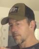 Michael is single in Prairie du Chien, WI USA