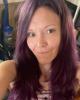Sabrina is single in Elizabethton, TN USA