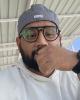 Abinash is single in St Thomas, ON CAN