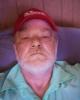 Billy is single in Section, AL USA