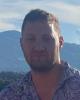 Gregorito is single in Norbeck, MD USA