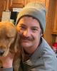 Marc is single in Oakes, ND USA