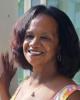 Lori is single in North Providence, RI USA