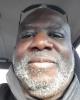 Bill is single in Leadwood, MO USA