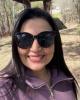 Karina is single in Round Rock, TX USA