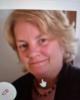 Mary is single in Norwalk, CT USA