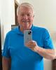 Stephen is single in Pierre, SD USA