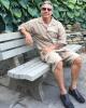 Gio is single in Rincon, AZ USA