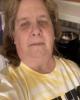Julie is single in Erie, PA USA
