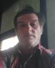 James is single in Starke, FL USA