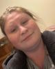 Mary is single in Muskogee, OK USA