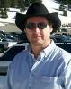 Dcc is single in Robinson, TX USA
