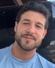 Amir is single in Davis Monthan AFB, AZ USA