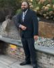 Christian is single in East Brunswick, NJ USA