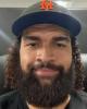 Christian is single in East Brunswick, NJ USA
