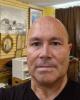 William is single in West Columbia, TX USA