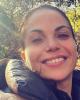 Victoria is single in Edgewater, NJ USA