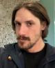 Rhys is single in Wasaga Beach, ON CAN