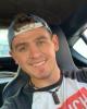 Cobbs is single in Carlisle, IA USA