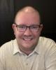 John is single in Appleton, WI USA