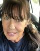 Lisa is single in Covington, KY USA
