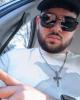 Yusef is single in Oakland, FL USA