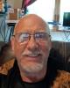 John is single in Clyde, NY USA