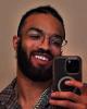 Will is single in Corpus Christi, TX USA