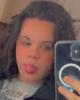 Holly is single in Rural Hall, NC USA